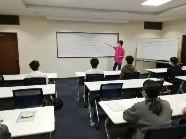 0 6 1025 インター軍団のダイナミック英文法講義 Npo法人 東海つばめ学習会 愛知県無料塾 0 6 1025 インター軍団のダイナミック英文法講義 Npo法人 東海つばめ学習会 愛知県無料塾