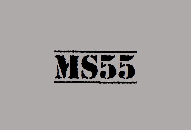 MS55
