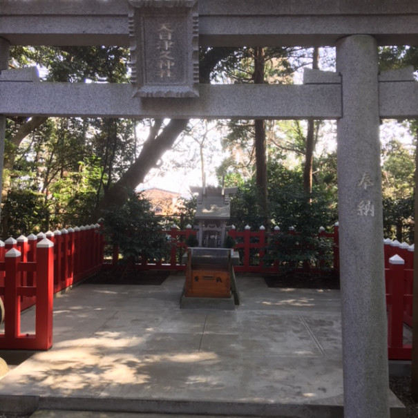 麻賀多神社その２ Pastel Atelier フォトリュウ Blog