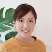 岡崎市マツエク シズキ 30代の働く女性のためのマツエク 岡崎市マツエク シズキ 30代の働く女性のためのマツエク
