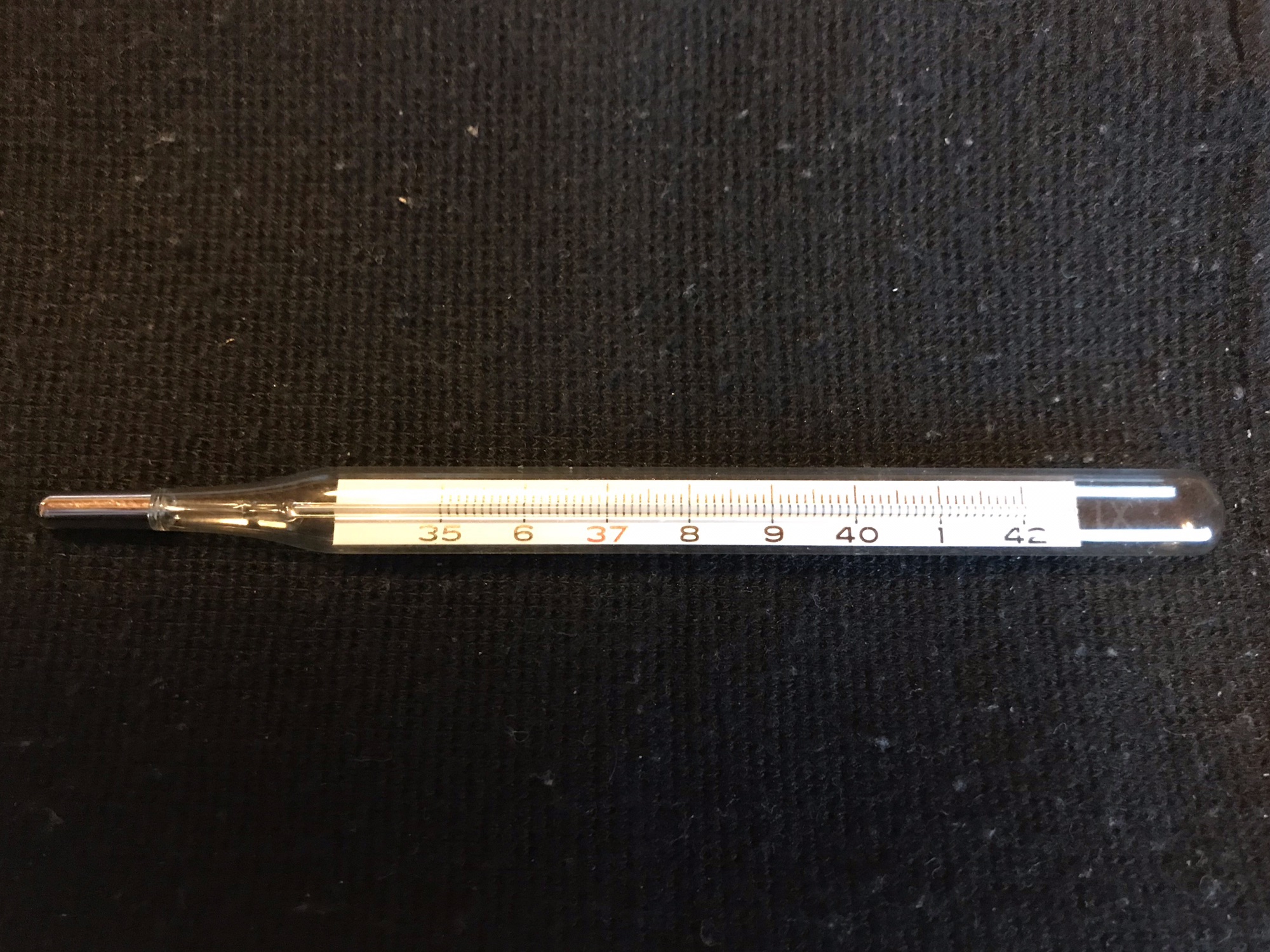 e6d787df35475f3cb96ade359a6a24