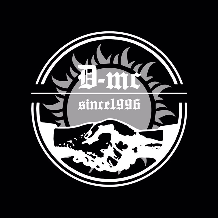 立教大学 D Mc 公式hp