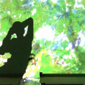 HOLISTIC YOGA STUDIO・&moment