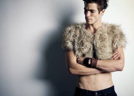 勘違いシリーズ 細マッチョがダサい理由について Muscles Win