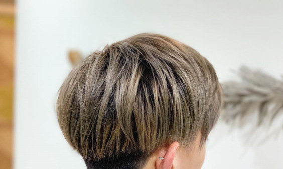 Seed Hair Design 朝倉市甘木と鳥栖市弥生が丘の美容室 Seed Hair Design 朝倉市甘木と鳥栖市弥生が丘の美容室