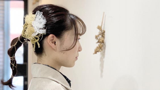 Style Seed Hair Design 朝倉市甘木と鳥栖市弥生が丘の美容室 Style Seed Hair Design 朝倉市甘木と鳥栖市弥生が丘の美容室