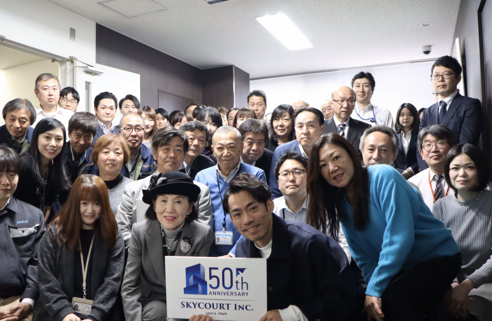 アイス エクスプロー ジョン