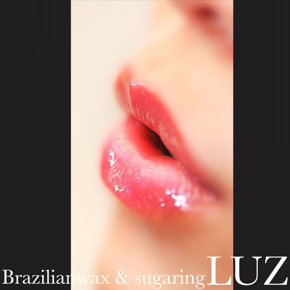 唇のケアは保湿以外に紫外線対策も Total Beauty Salon Luz 唇のケアは保湿以外に紫外線対策も Total Beauty Salon Luz