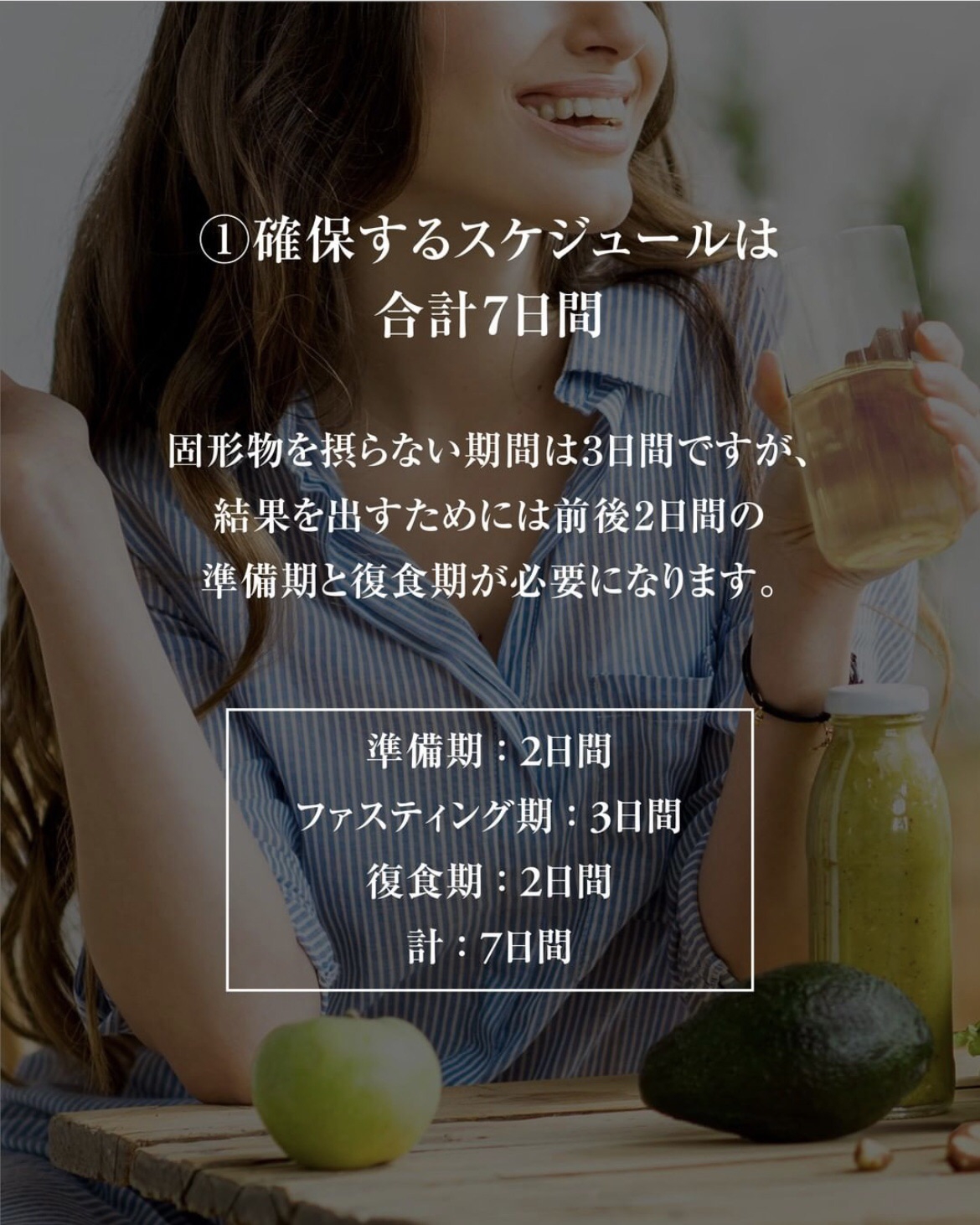 無くなり次第終了 ハーブザイム ファストプロミール エステプロラボ