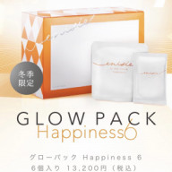 moalani?おまたソープ＆保湿ケア用品】 | Total Beauty Salon LUZ