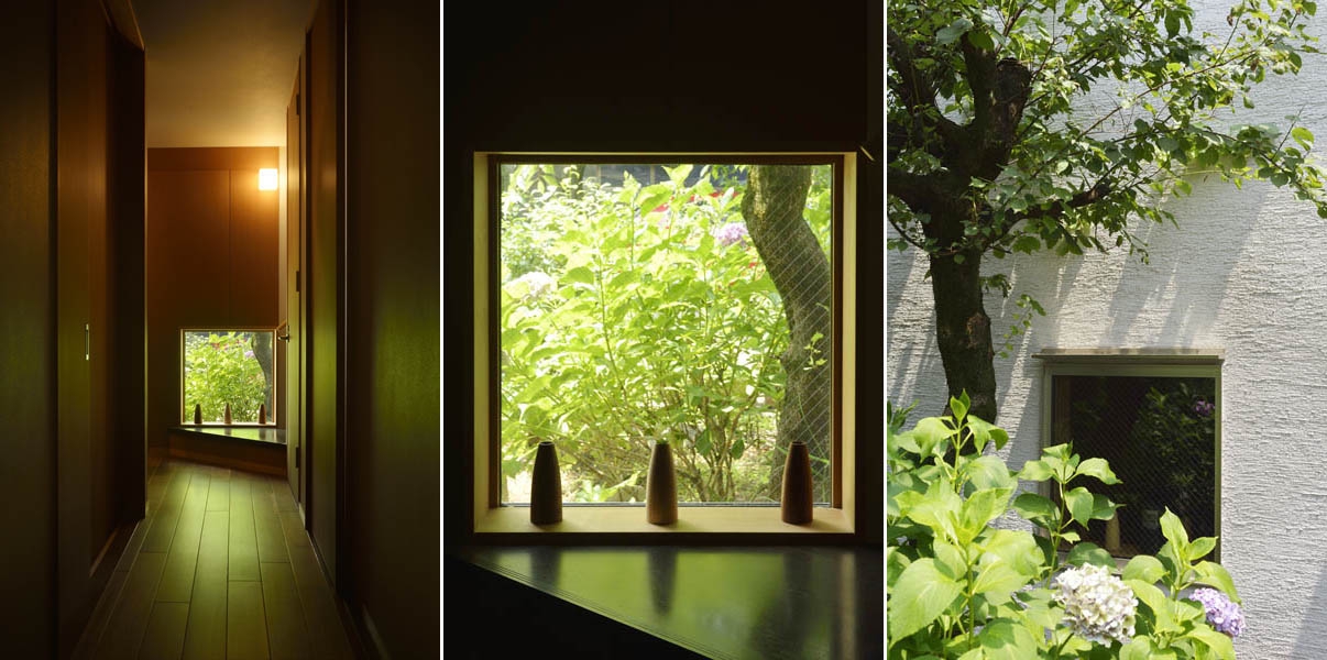 83a3f4171fc5db1c874c7869e5ff08