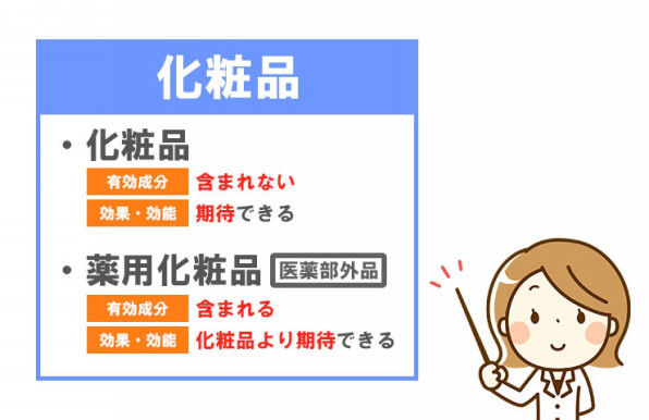 シャンソン化粧品のここがスゴイ フェイシャル専門 エステサロン みゅうる