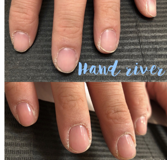 無料印刷可能 ネイル ウォーターケア 美しいネイルトレンド