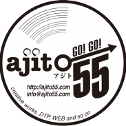 Ajito55 Ajito55