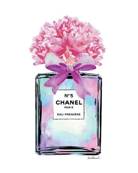 アマリニモ Notebook