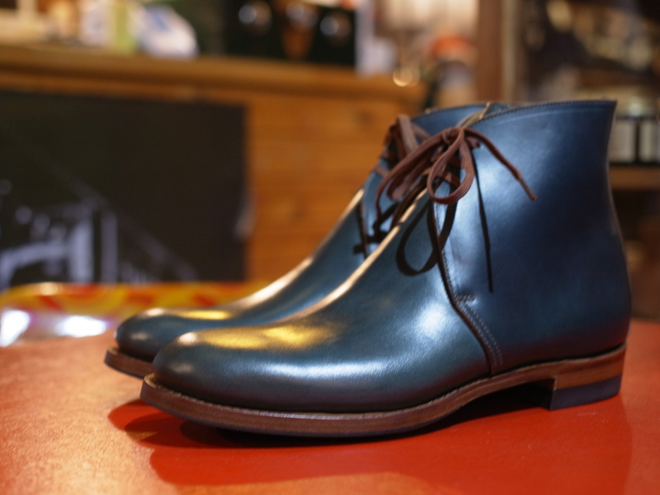 ddf058ec58480d68a9093fa094e77b  