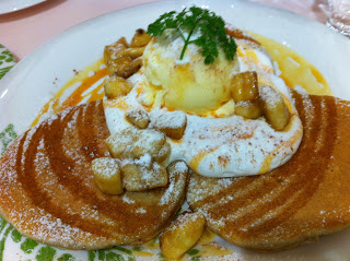 ヴィルフランシュ noel's blog