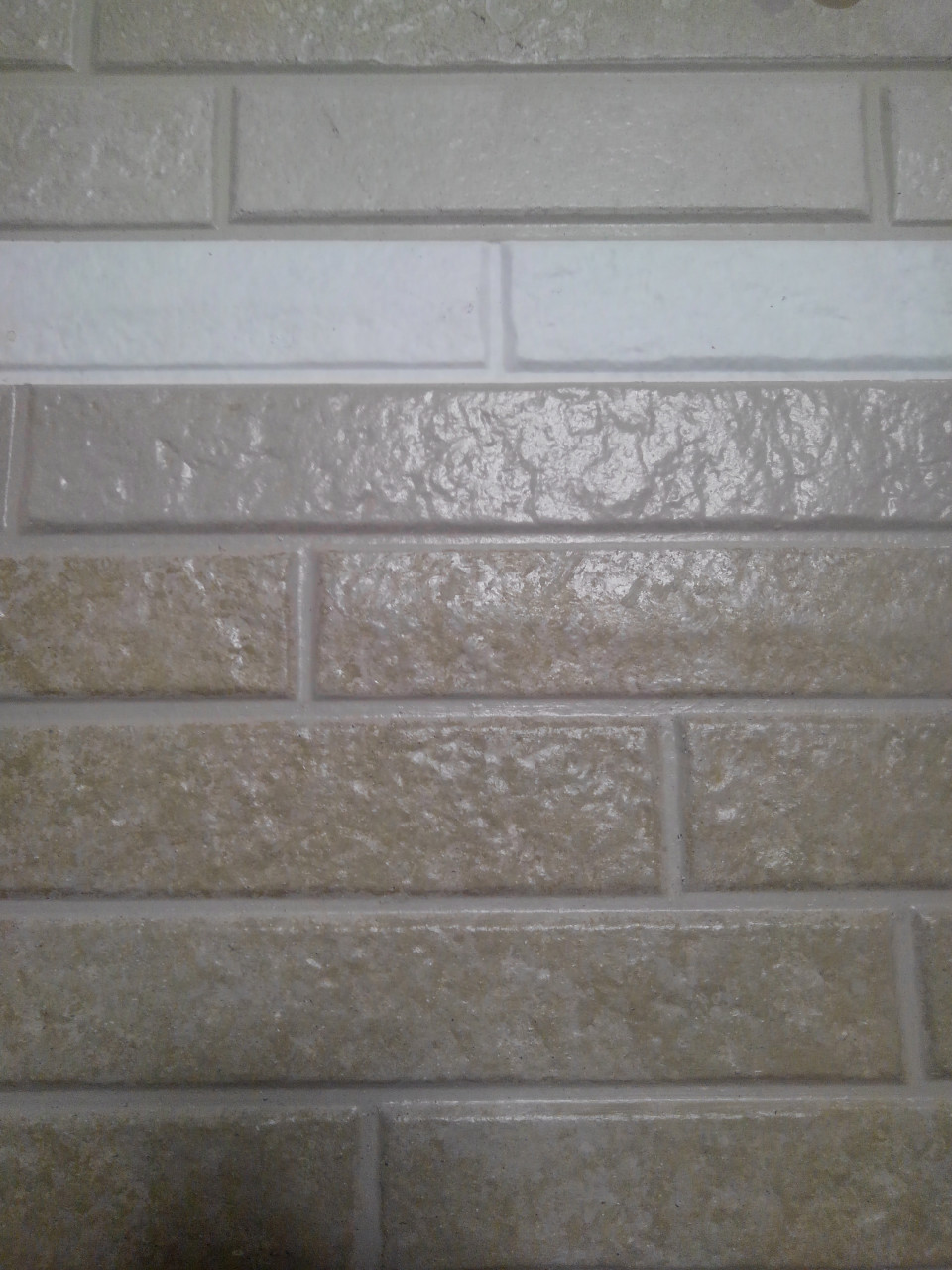 Rsダイヤモンド マーブルtone 目黒の外壁塗装専門 ツボイ塗工