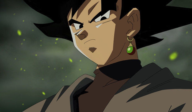 ドラゴンボール超 最強の戦士は誰だ バシヒデ Bashihide Sblog ドラゴンボール超 最強の戦士は誰だ バシヒデ Bashihide Sblog