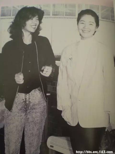 テレサは怖いよ | On Teresa Teng