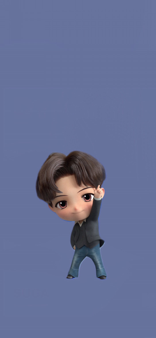 Tinytan 壁紙 Bts Army J Fanbase Tinytan 壁紙 Bts Army J Fanbase