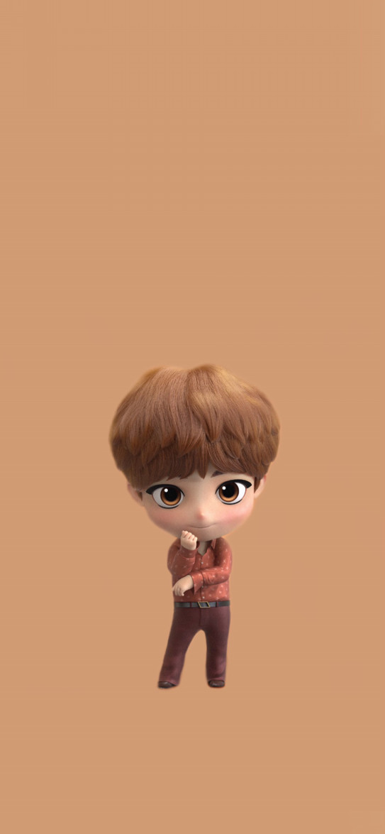 Tinytan 壁紙 Bts Army J Fanbase Tinytan 壁紙 Bts Army J Fanbase