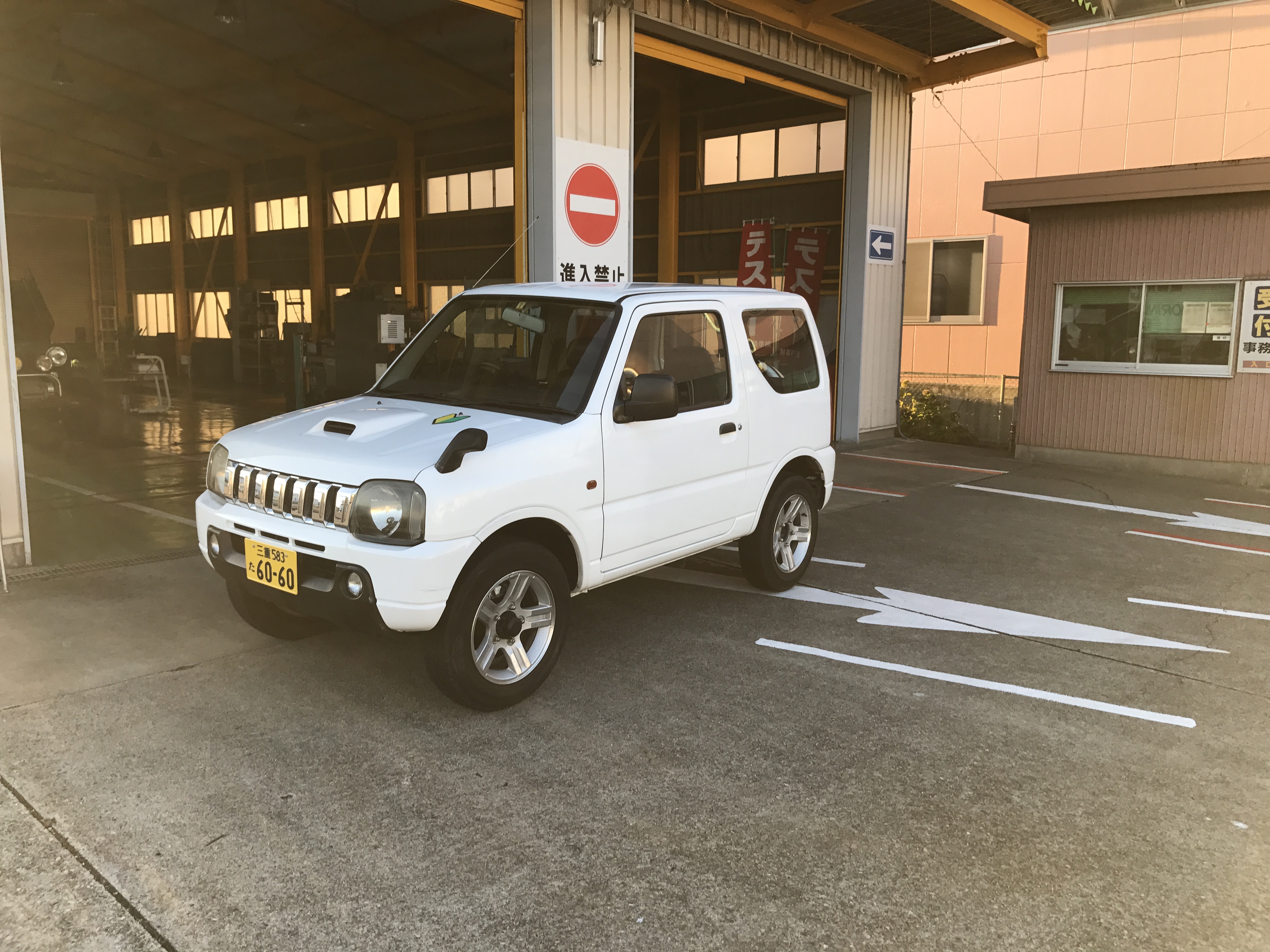 倉田 1989 Seiko SQ Sports 150 5Y23-606A Quartz – Mornington Watches