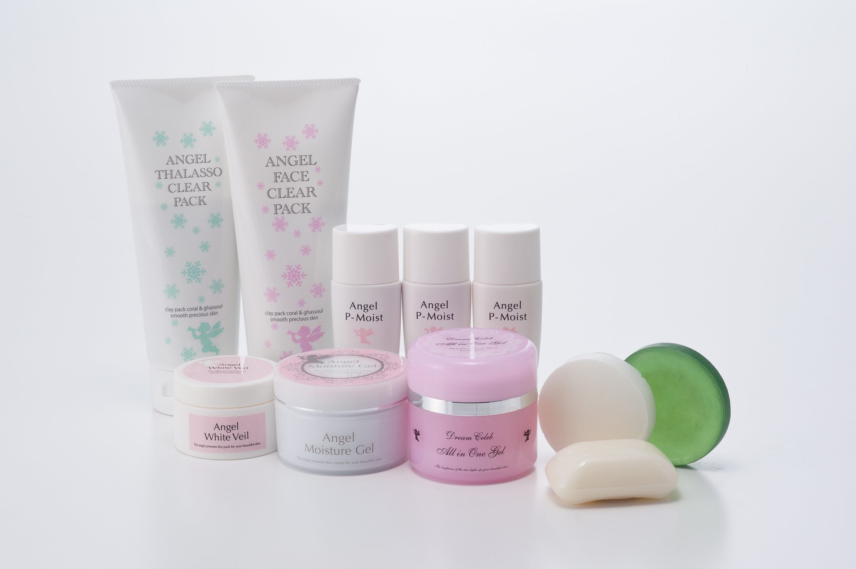 即効美白！衝撃のBefore→Afterのご紹介 | ファンデーションのいらない