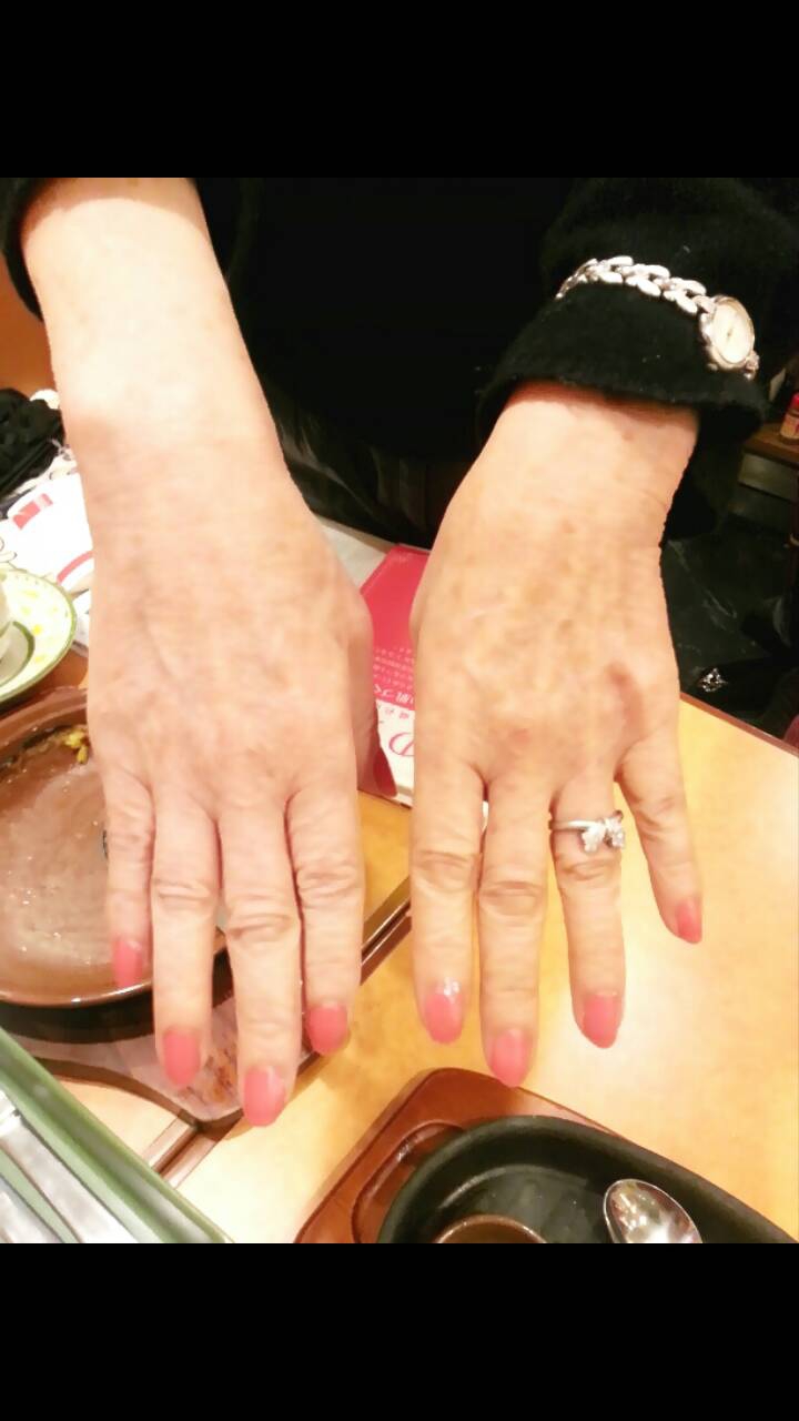 即効美白 エンジェルホワイトベールUVタイプ 在庫限りで販売終了】エンジェルホワイトベール（UVタイプ