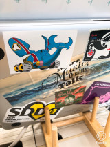 音楽 タイムボカン マージョ様 ドロンジョ様はウラで追っかけてしまう男性も多いでしょうよ Westpaddyfieldの野生の王国