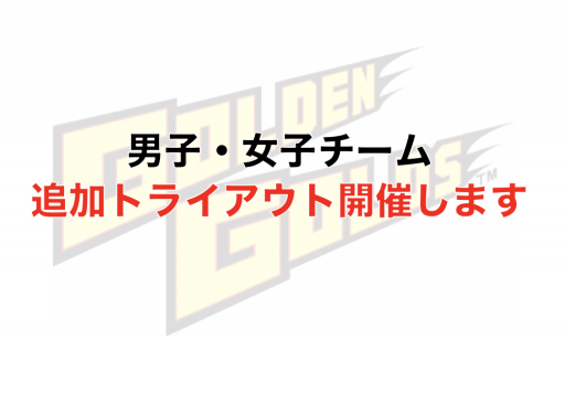 茨城ゴールデンゴールズ