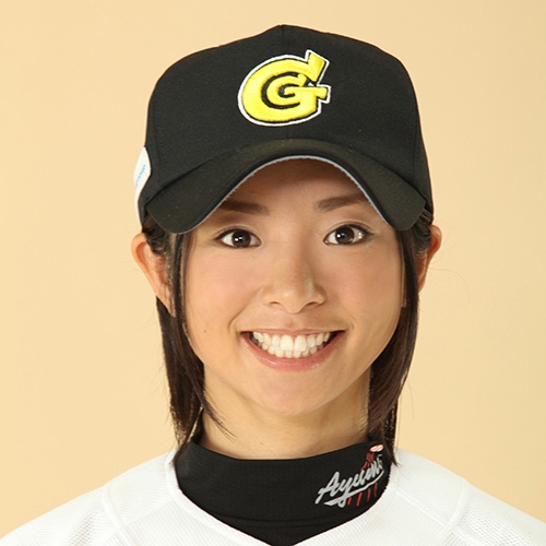 Gロゴ付き 55 番ジャケット（欽ちゃん球団） MEMBER | 茨城ゴールデンゴールズ