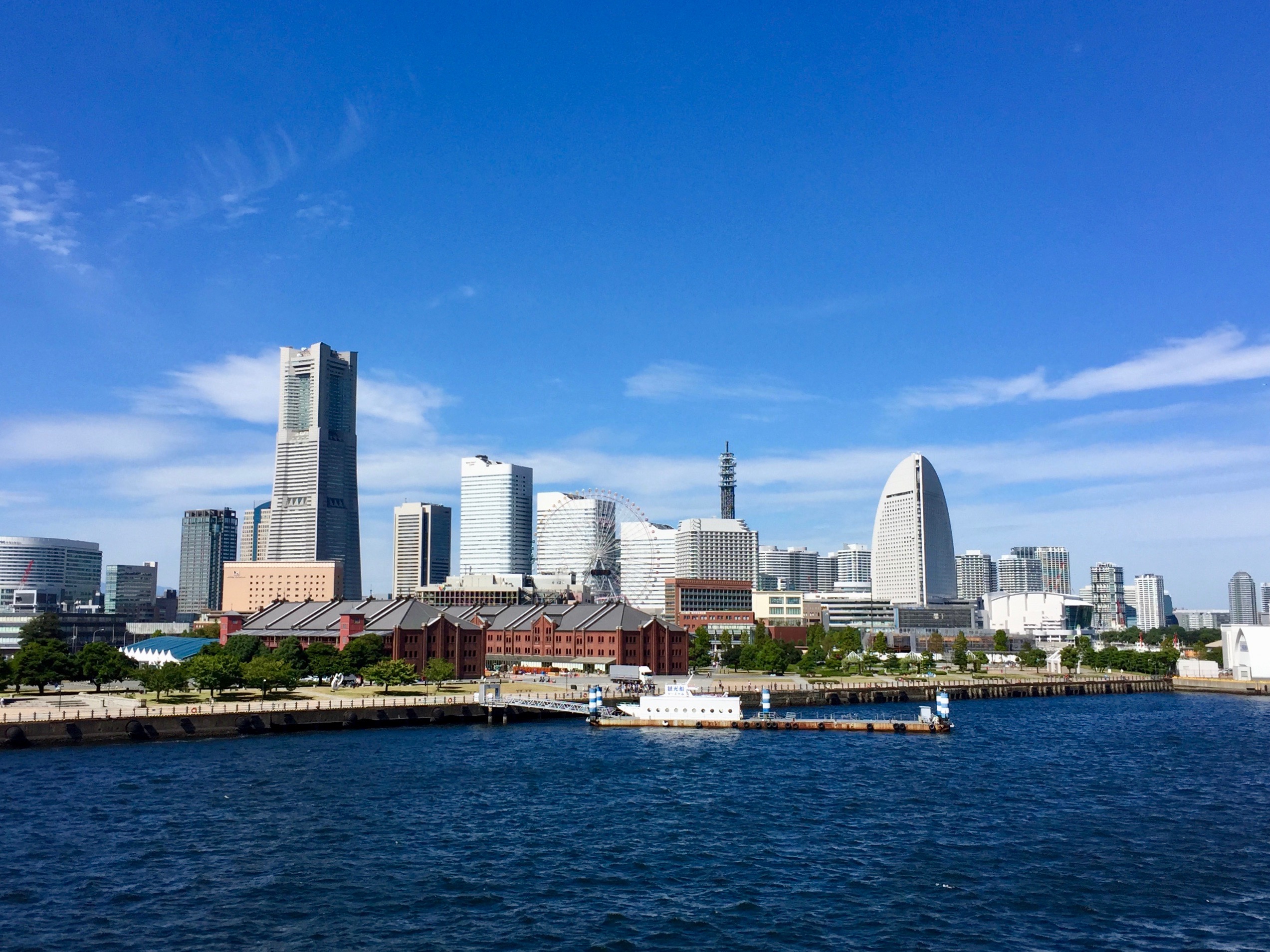 鈴木伸治 研究室