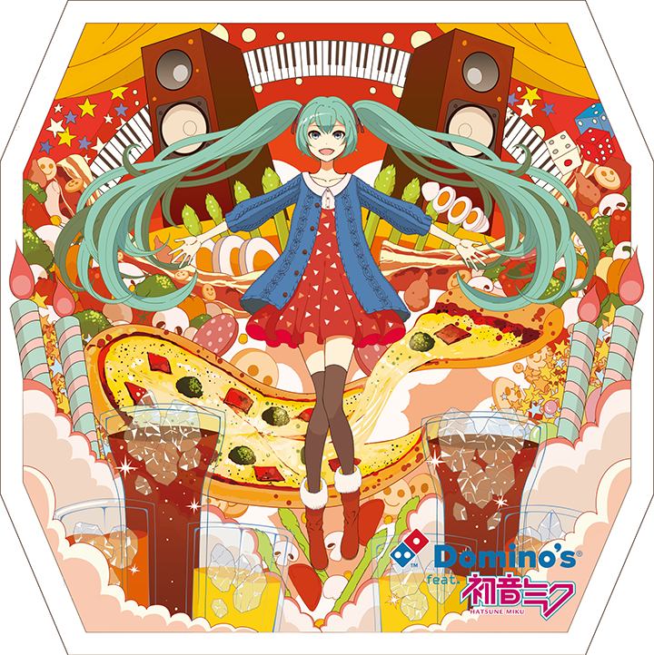 PALOW イラストポスター FSOu1aCacAAGmbW.jpg
