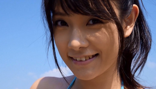 自分なりのアイドリング まとめ みきの総帥 S Ownd