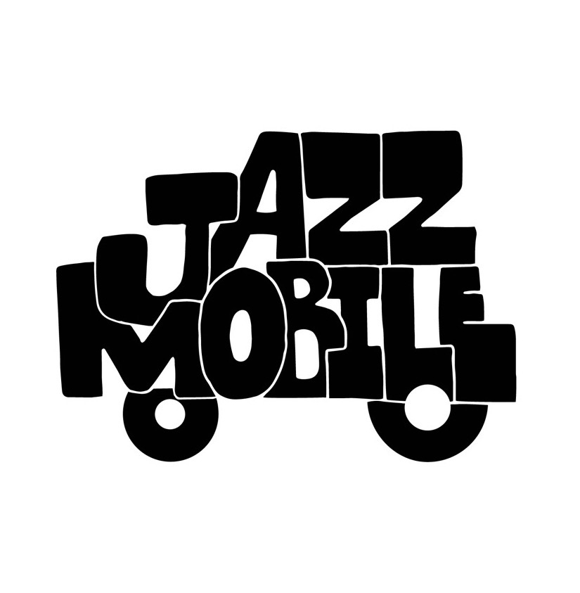 Jazz Mobile