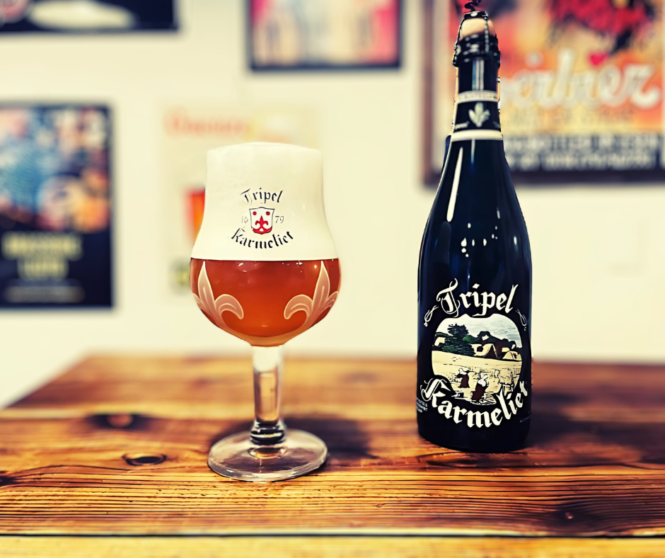 みなさんこのビールをご存じですか？ | Brasseire Lloyd's