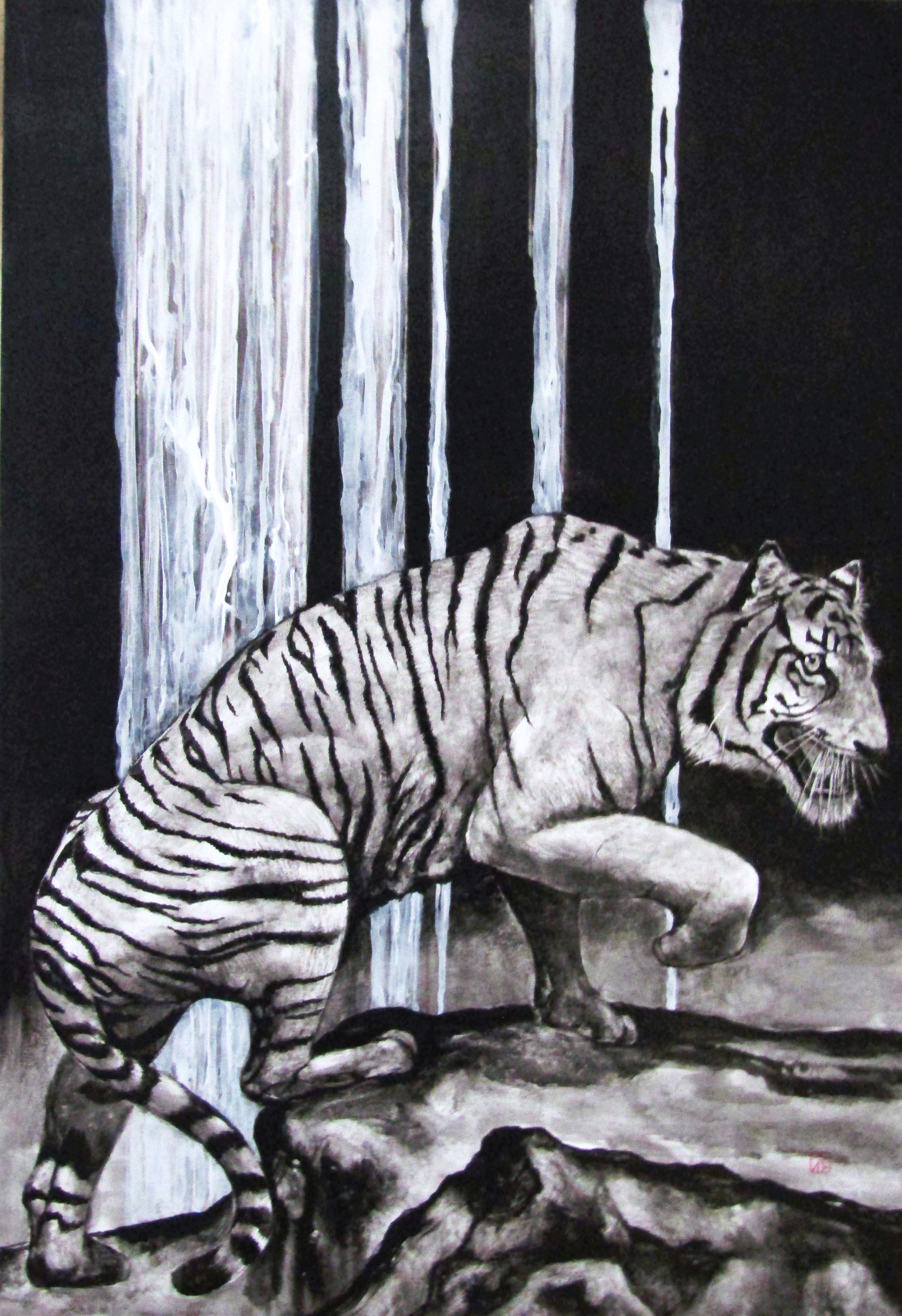 佐藤周作 Shusaku Sato