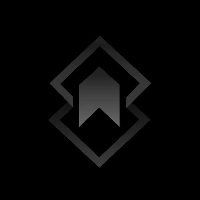 ガラスを割れ キーボード用壁紙公開 ハン加工