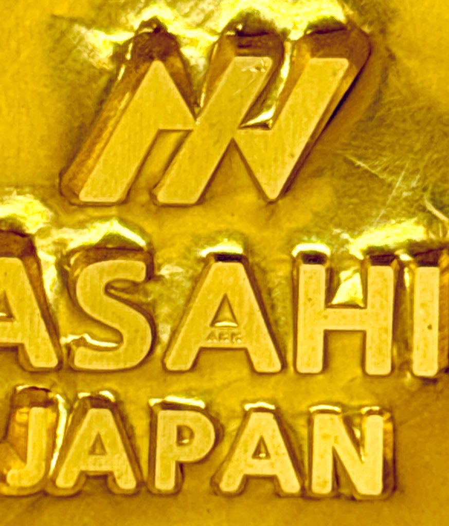 a885ba07603536cda2b2dc8cd84b78