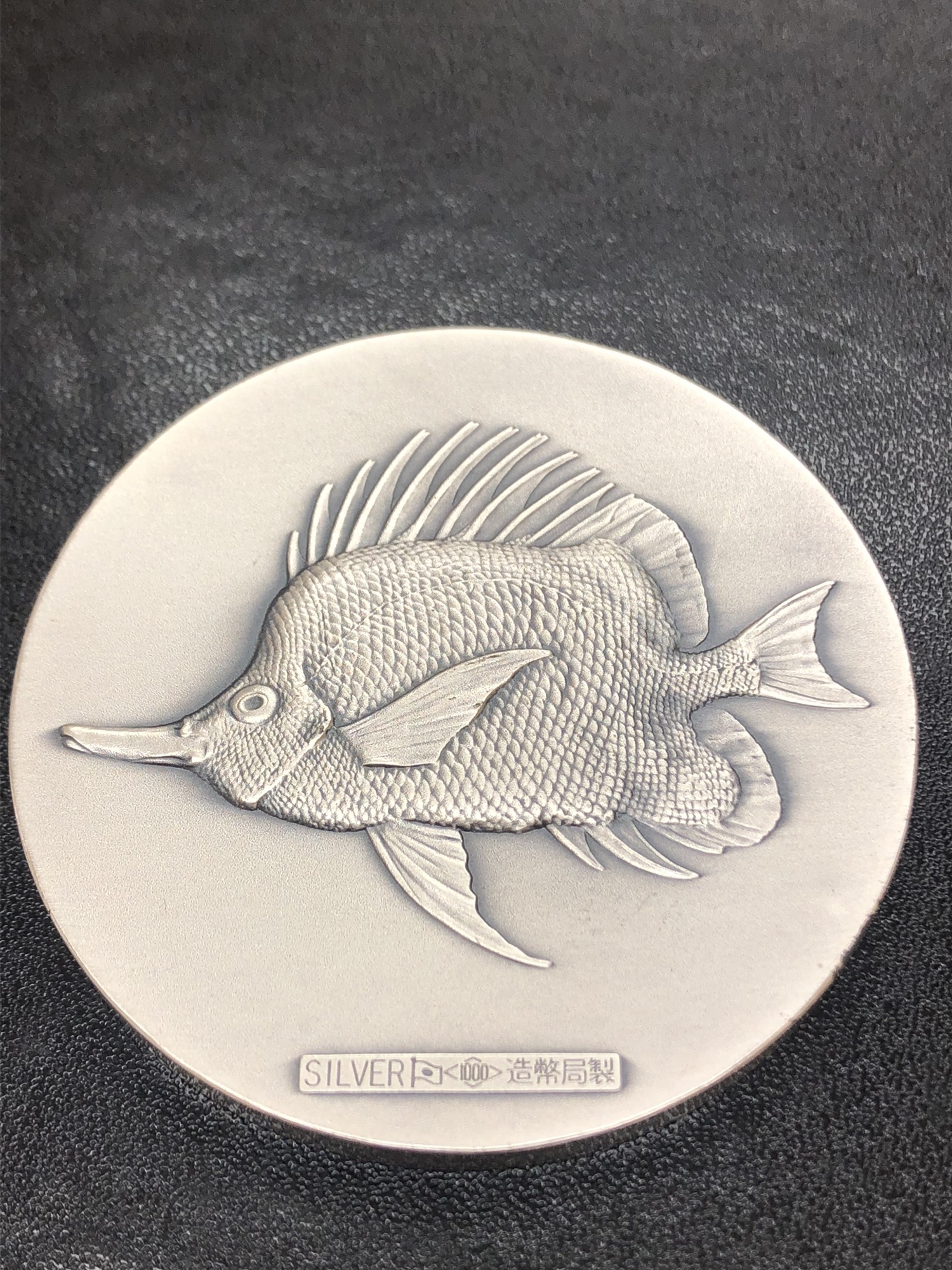 f0c0e813563112fbf1aaccfb6c122b