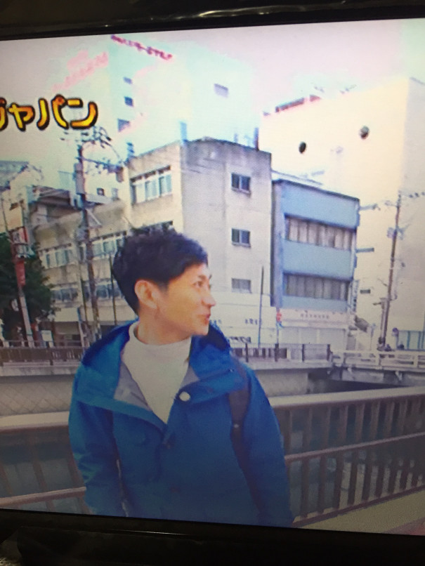 国分 太一さんのおさんぽジャパン Aebdgimptw777いいね 国分 太一さんのおさんぽジャパン Aebdgimptw777いいね