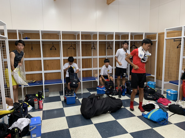 第34回佐賀県サッカーフェスティバル21 Fcレヴォーナ 第34回佐賀県サッカーフェスティバル21 Fcレヴォーナ