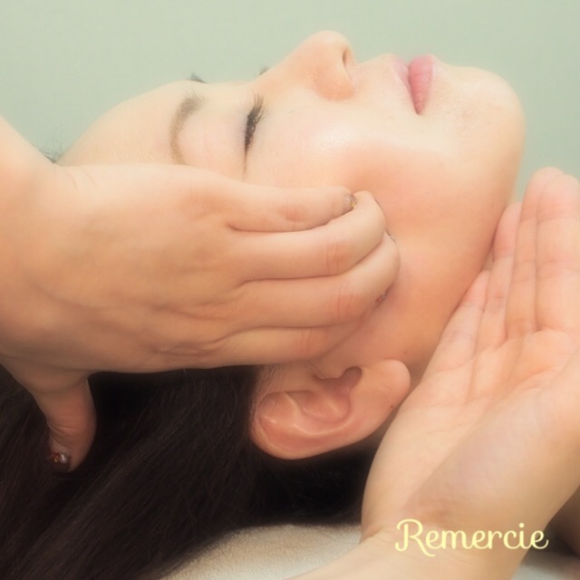 Menu ルメルシーのことだけは考えるな