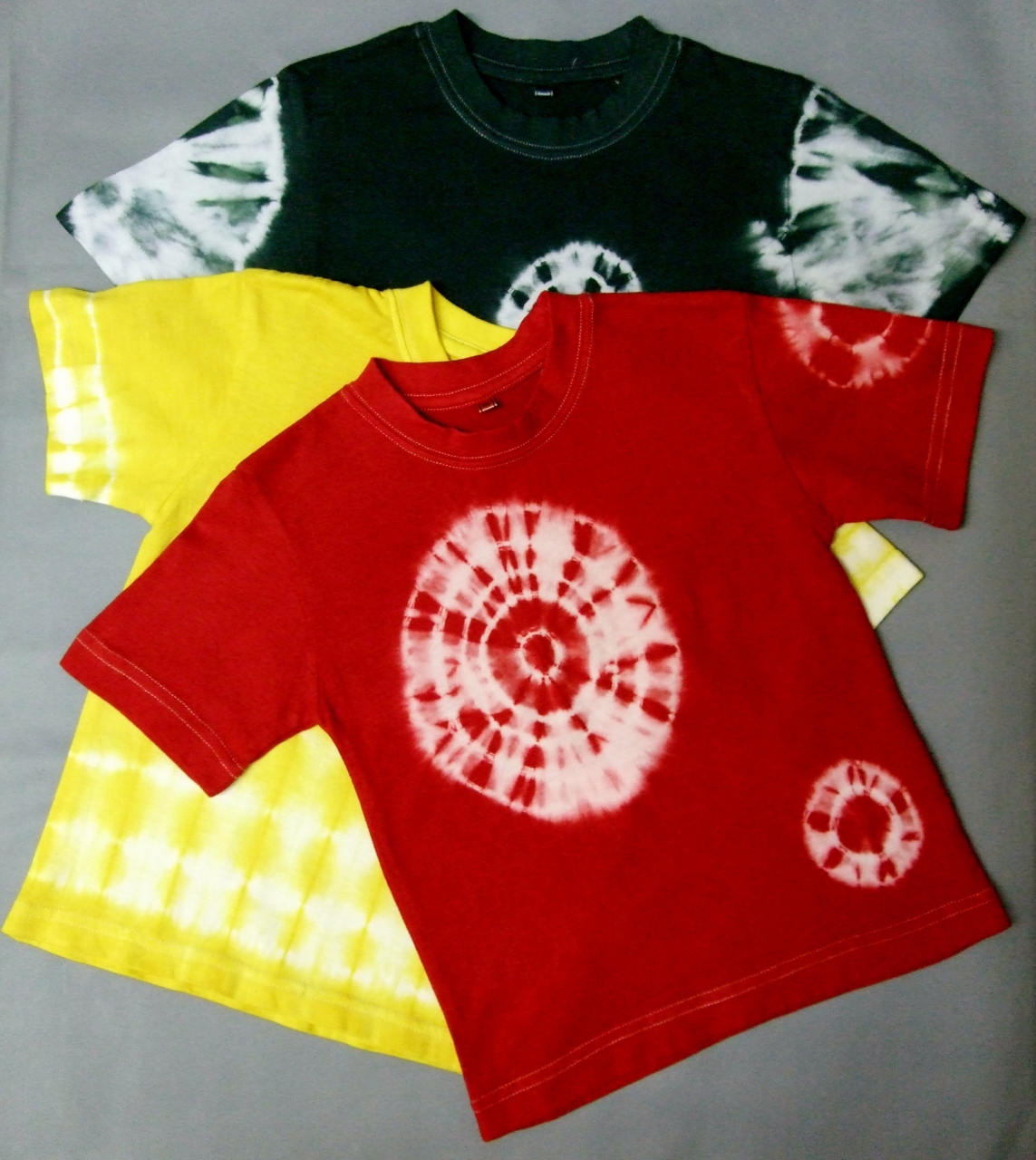 マックスポイント株式会社