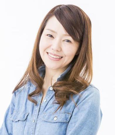 Sayaka Kudo Egg Talent Sayaka Kudo Egg Talent