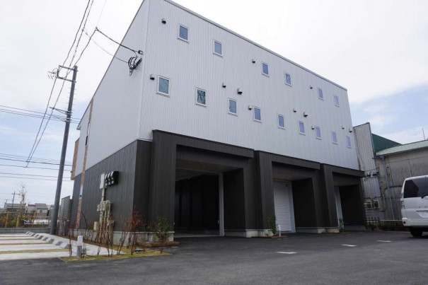 ファッショントレンド 驚くばかり神奈川 一人暮らし 女性 おすすめ