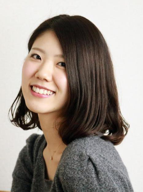 Aya Sasaki Egg Talent Aya Sasaki Egg Talent