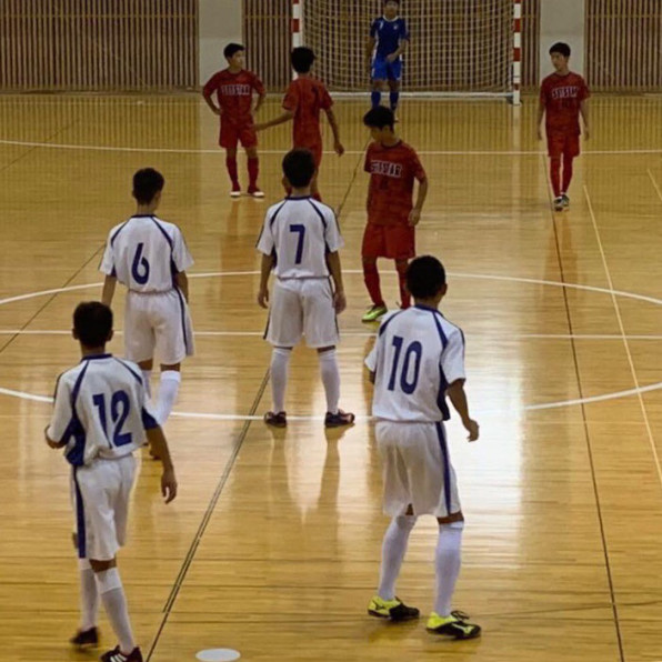 全日本u 15フットサル選手権大会関西大会 但馬南ss ジュニアユース 全日本u 15フットサル選手権大会関西大会 但馬南ss ジュニアユース