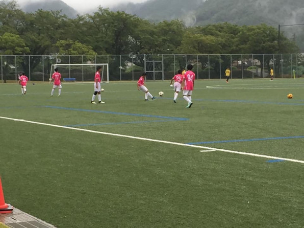 ヴァレンティア1dayカップ 但馬南ss ジュニアユース ヴァレンティア1dayカップ 但馬南ss ジュニアユース